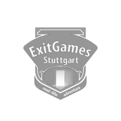 exitgames-stuttgart-logo